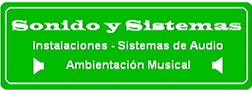 logo02