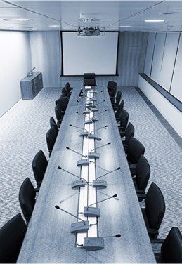 sala01
