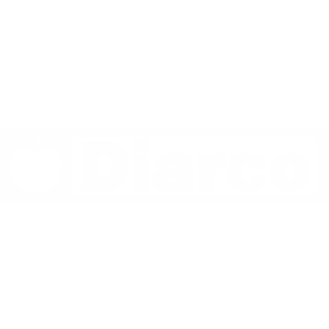 diarco2